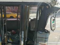 Imagine atasata: Accident Bogdanestilor - 2019.04.10 - 09.jpg